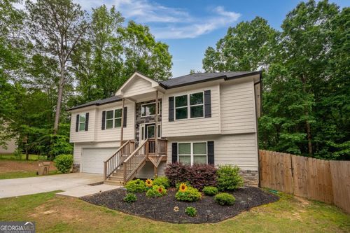 554 Saddle Ridge Dr, bethlehem, GA, 30620-2043 | Card Image
