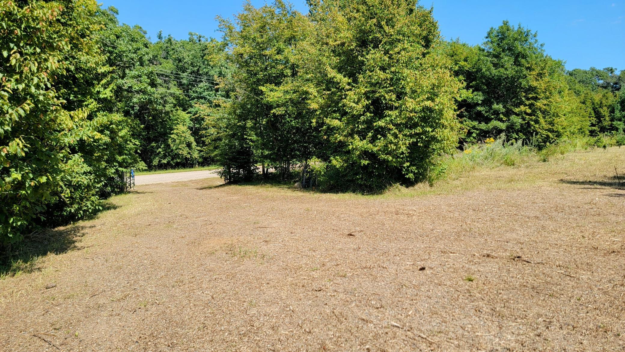 Land in Browerville 5