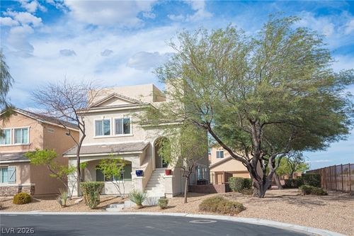 8904 Harmony Hall Ave, Las Vegas, NV, 89178-0108 | Card Image