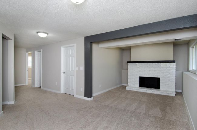 2200 73 Rd Ct N, House other with 4 bedrooms, 2 bathrooms and null parking in Brooklyn Park MN | Image 28