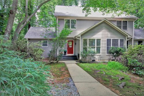 125 Mallard Ct, Chapel Hill, NC, 27517-9104 | Card Image