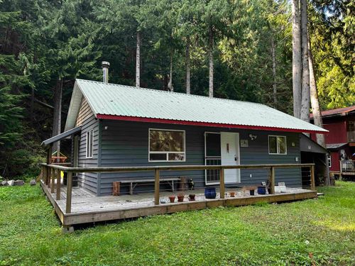 14611 Alpine Blvd, Hope, BC, V0X1L5 | Card Image