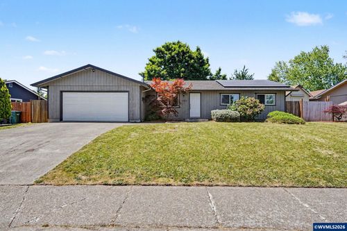 460 N 12th St, Independence, OR, 97351 | Card Image