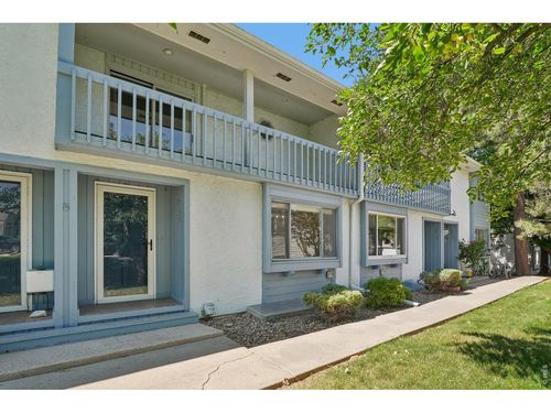c-2135 Meadow Ct, Longmont, CO, 80501-1523 | Card Image