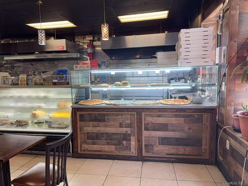 452 Seneca Ave, Ridgewood, NY, 11385-1643 | Card Image