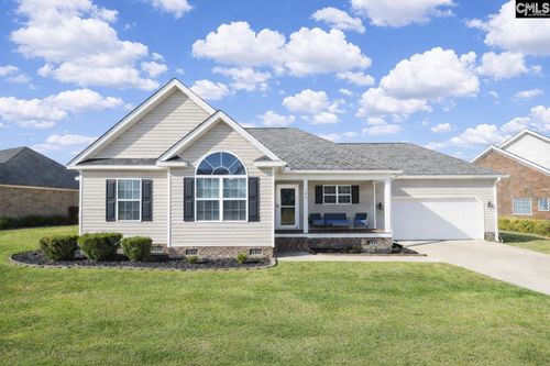 126 Southern Oak Dr, Camden, SC, 29020-7516 | Card Image