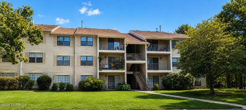 148 Sussex Pl, Galloway, NJ, 08205-3656 | Card Image