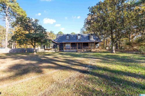 1790 Ray Wyatt Rd, Ashville, AL, 35953-6338 | Card Image