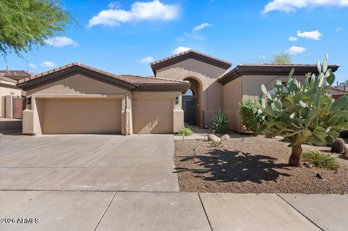 19935 N 83rd Pl, Scottsdale, AZ, 85255-3917 | Card Image