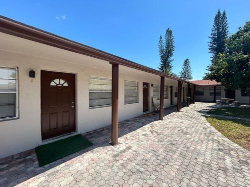 10-301 Nw 35th Court, Pompano Beach, FL, 33064 | Card Image