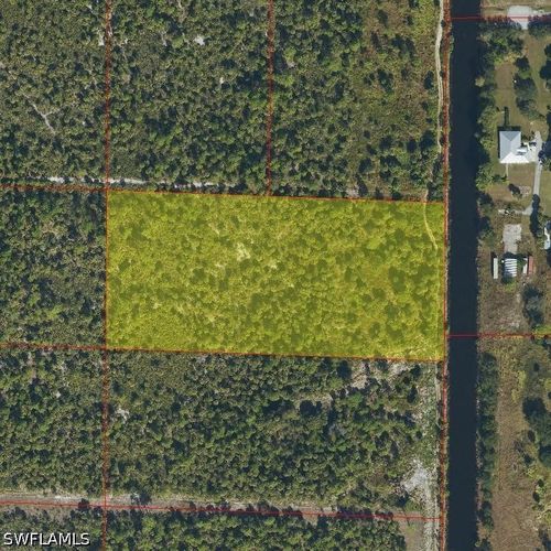 2030 Woodland Estates Rd, Naples, FL, 34117 | Card Image