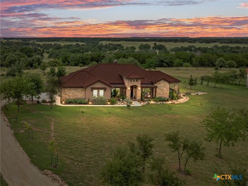 128 Strada Luca, Florence, TX, 76527-2003 | Card Image