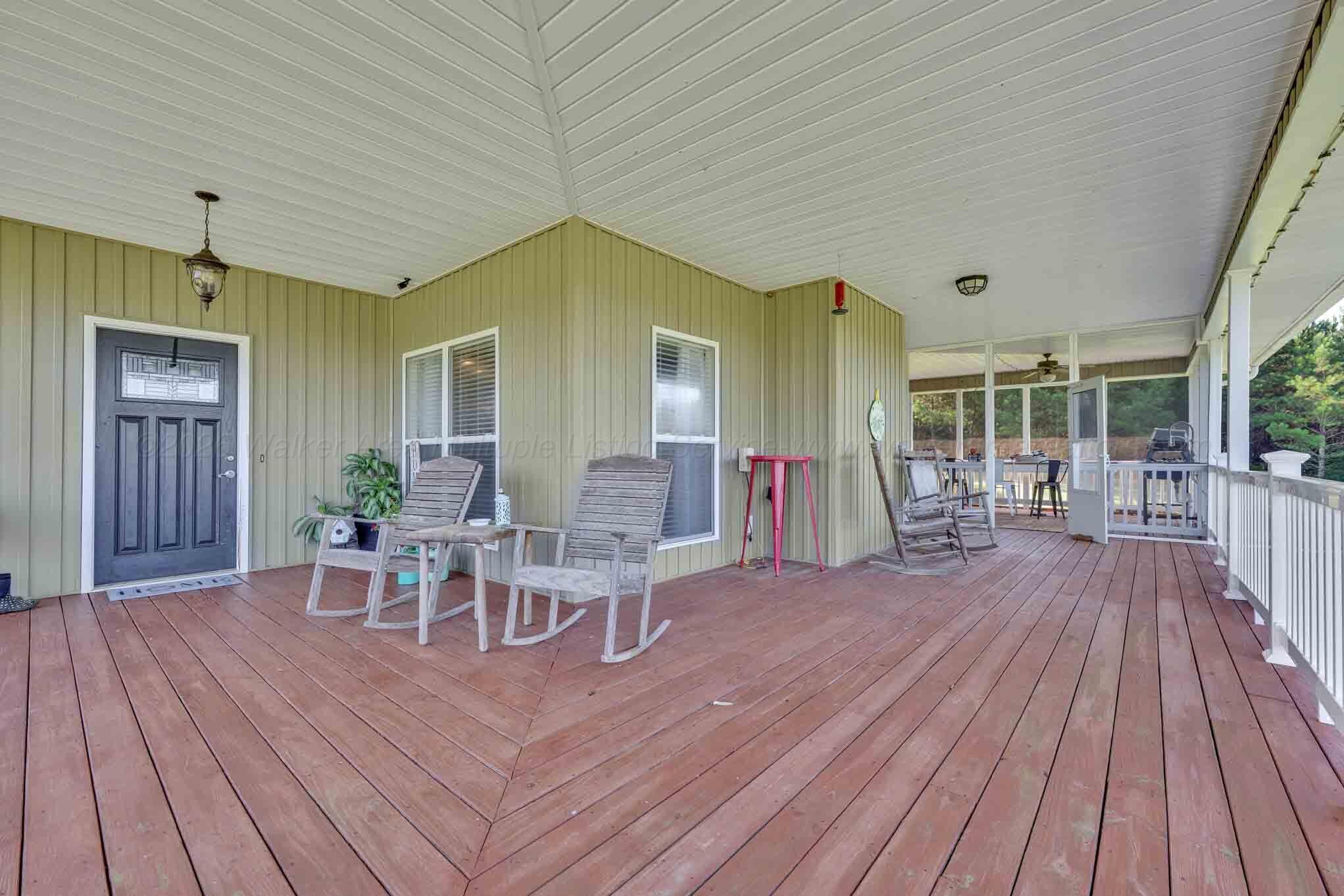 Residential in Addison 3