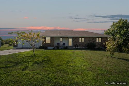 22324 S North Hedgewood Hills Rd, Peculiar, MO, 64078-8494 | Card Image