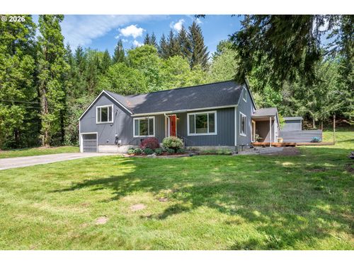 1304 Coal Creek Rd, LONGVIEW, WA, 98632 | Card Image