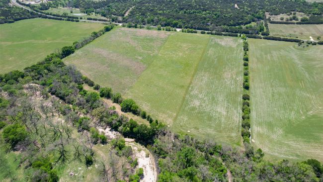 13000 Chalk Mountain Hwy, Home with 0 bedrooms, 0 bathrooms and null parking in Bluff Dale TX | Image 34