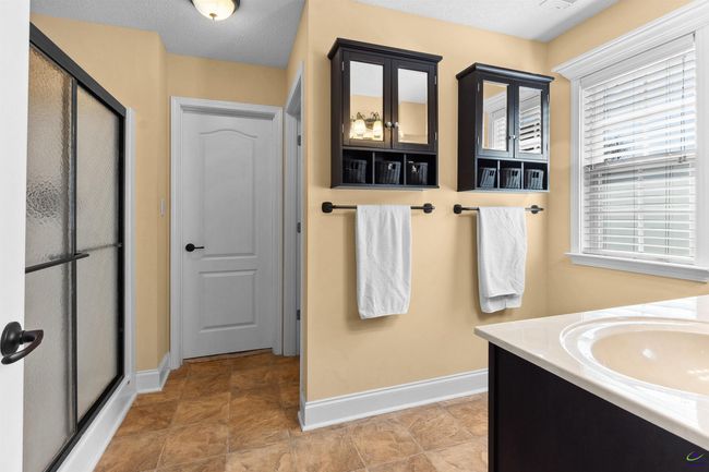 118 Stonebrook Cir, House other with 3 bedrooms, 2 bathrooms and null parking in Byron GA | Image 21