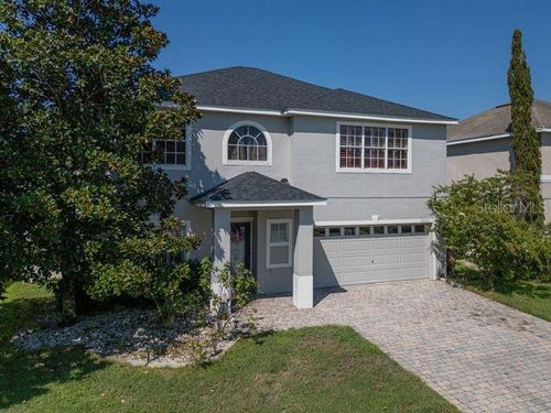 33524 Terragona Dr, Sorrento, FL, 32776-6928 | Card Image
