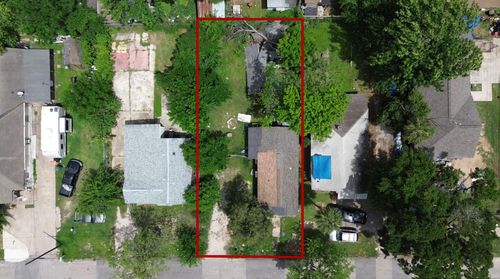 7935 Sherman Street, Houston, TX, 77012 | Card Image