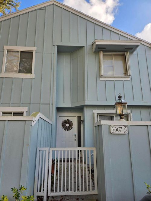 5-6367 Riverwalk Ln, Jupiter, FL, 33458-7946 | Card Image