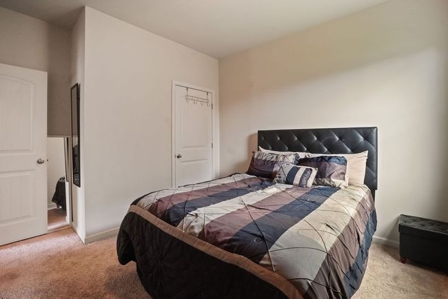 3708 Jerry Anderson Dr, House other with 4 bedrooms, 2 bathrooms and 2 parking in Murfreesboro TN | Image 26