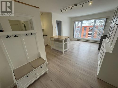 25 Mississauga Ave, Elliot Lake, ON, P5A1E1 | Card Image