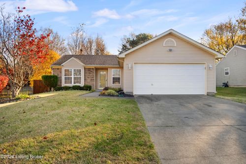 4605 Pulaski Ct, Louisville, KY, 40245-1840 | Card Image