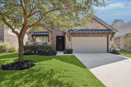 4544 Argonne Woods Dr, Porter, TX, 77365-5890 | Card Image