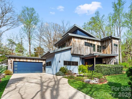 46 Pinecroft Rd, Asheville, NC, 28804-1822 | Card Image