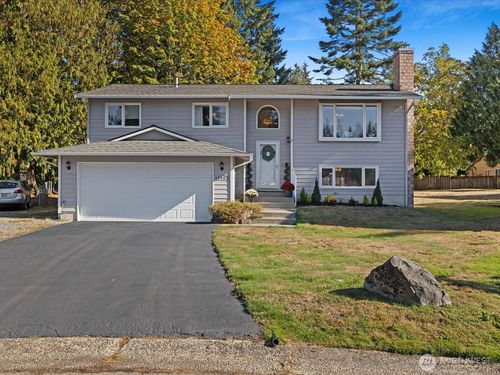14403 48th Pl W, Edmonds, WA, 98026-3902 | Card Image