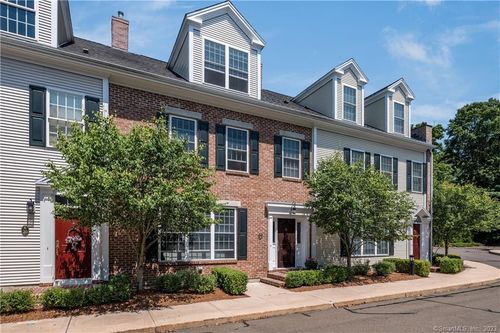 21-21 Evarts Ln, Madison, CT, 06443-2564 | Card Image