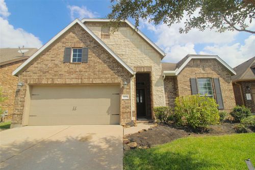 24306 Piazza Dr, Richmond, TX, 77406-4518 | Card Image