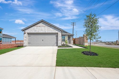 14273 Zealand Dr, Pilot Point, TX, 76258-2236 | Card Image