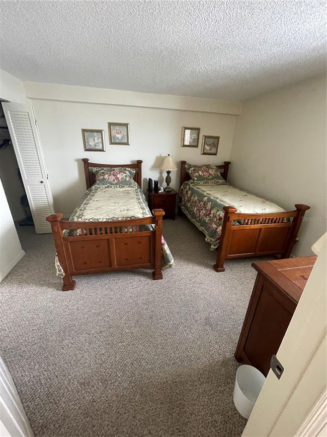APT-13E - 17900 Gulf Blvd, Condo with 2 bedrooms, 2 bathrooms and null parking in REDINGTON SHORES FL | Image 10