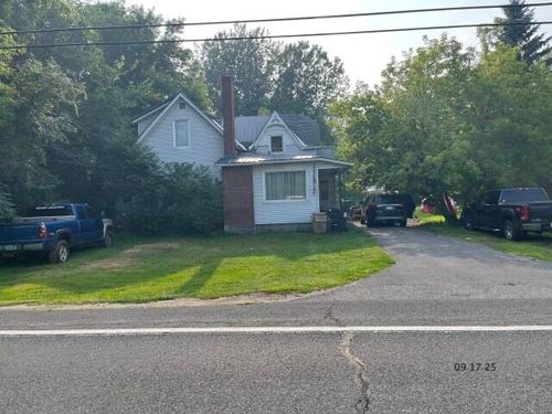 9765 State Route 9, Chazy, NY, 12921 | Card Image