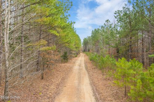 Lot 5 Kehrer Ln, Huntingdon, TN, 38344-6772 | Card Image