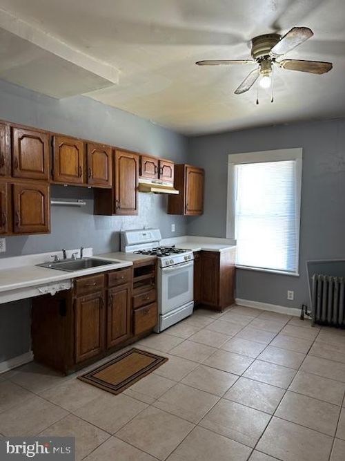 3608 Harlem Ave, BALTIMORE, MD, 21229-2052 | Card Image
