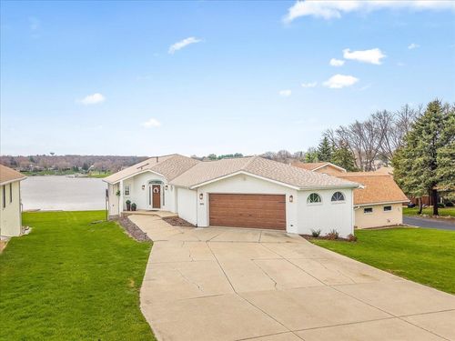 847 Breckenboro Rd, DAVIS, IL, 61019-9500 | Card Image