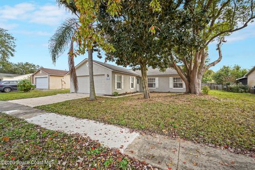 1685 Yorktown Ave, Titusville, FL, 32796-4203 | Card Image