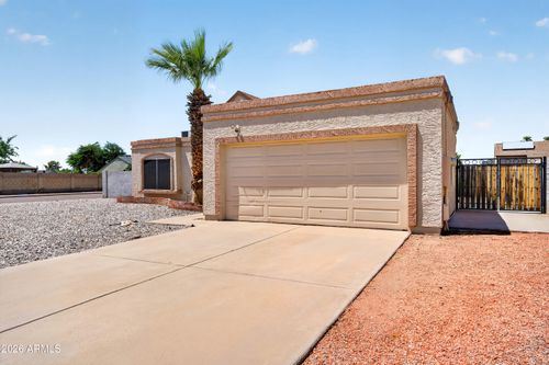 1508 E Todd Dr, Tempe, AZ, 85283-4818 | Card Image