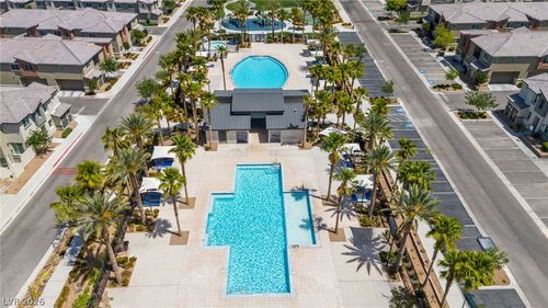 3-12367 Indigo Montage Rd, Las Vegas, NV, 89183-6116 | Card Image