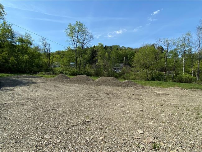 5 Mill Ln, Home with 0 bedrooms, 0 bathrooms and null parking in Ludlow PA | Image 17