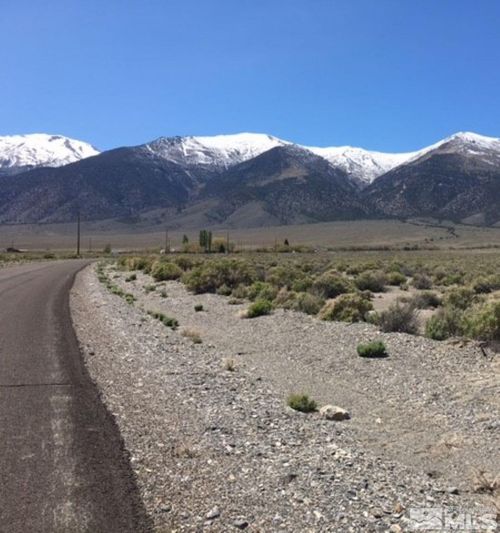 255 Gillman Springs Dr, Austin, NV, 89310 | Card Image