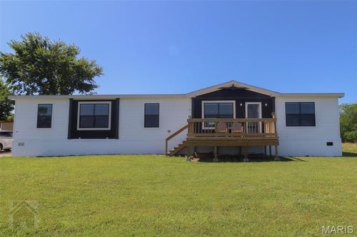 10225 Uniform Dr, Falcon, MO, 65470-7145 | Card Image