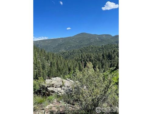 84 Copper Hill Rd, Glen Haven, CO, 80532 | Card Image