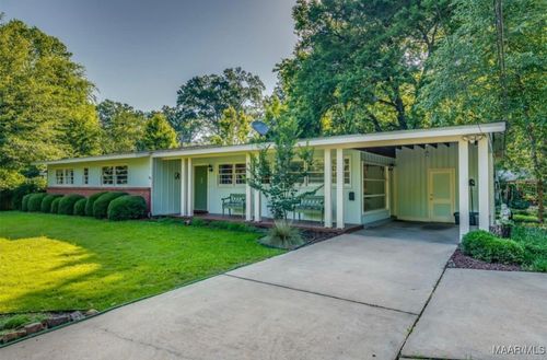 3363 Audubon Road, Montgomery, AL, 36106 | Card Image
