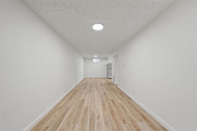 2203 Twin Oaks Dr, Condo with 0 bedrooms, 0 bathrooms and null parking in Harrisonville MO | Image 34