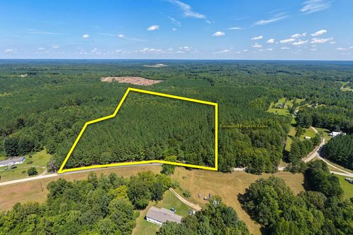9-9 Davis Lowground Rd, Keysville, VA, 23947 | Card Image