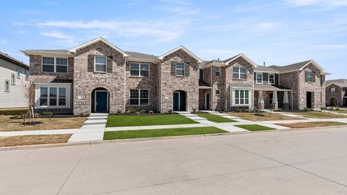 12-3708 Star Mesa St, Crandall, TX, 75114-0360 | Card Image