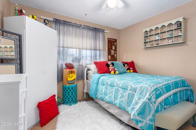 4302 Independence Road 3.27.25 1 | Image 29